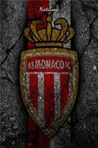 Monaco FC 6