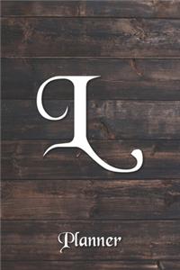 L