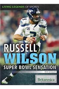 Russell Wilson