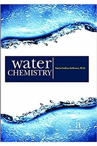 Water Chemistry