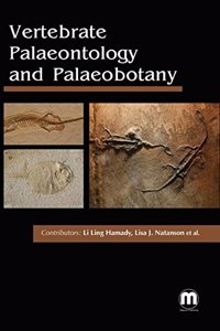 Vertebrate Palaeontology And Palaeobotany