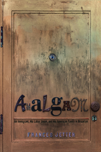 Amalgam