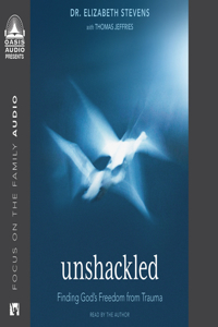 Unshackled