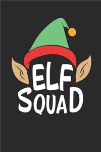 Elf Squad