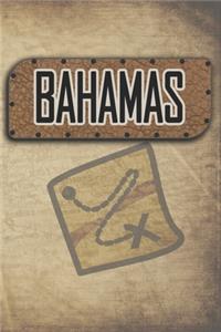 Bahamas