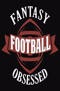Fantasy Football Obsessed