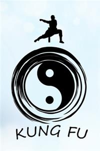 Kung Fu