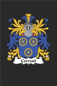 Cerruti