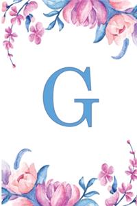 G