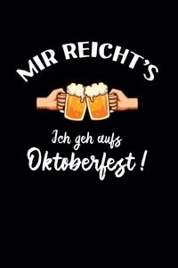Wiesn