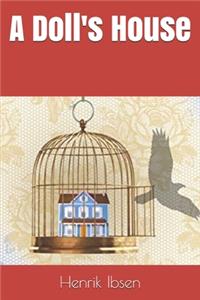 A Doll's House