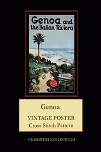 Genoa