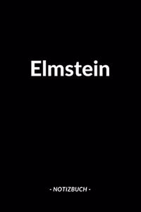 Elmstein