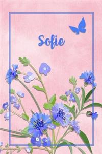 Sofie