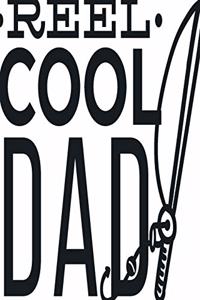 Reel Cool Dad
