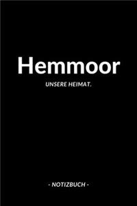 Hemmoor