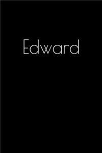 Edward