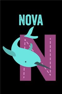 Nova