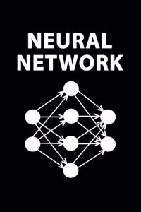 Neural Network