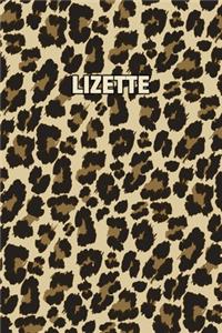 Lizette