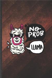 No Prob Llama