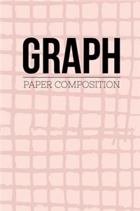 Graph Paper Composition