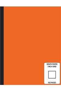 Low Vision Notebook