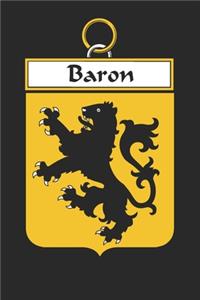 Baron