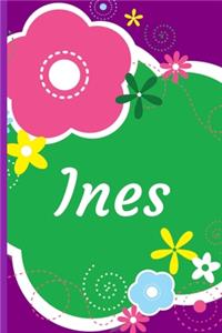 Ines