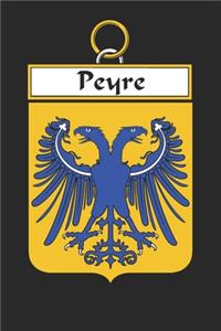 Peyre