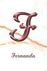 Fernanda