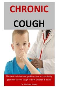 Chronic Cough