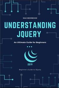 Understanding JQuery