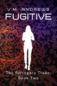 Fugitive