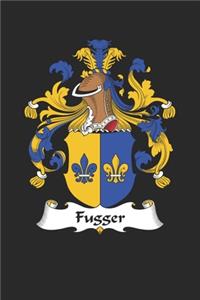 Fugger