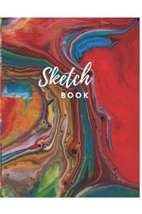 Sketch Book