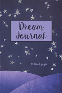 Dream Journal