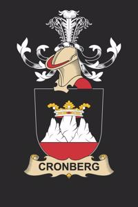 Cronberg
