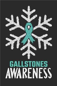 Gallstones Awareness