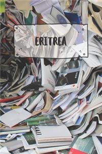 Eritrea