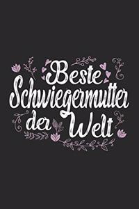 Beste Schwiegermutter Der Welt