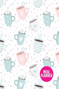 Meal Planner