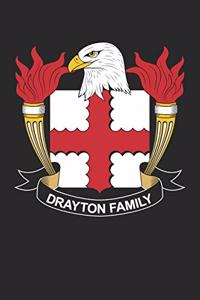 Drayton