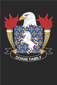 Doane