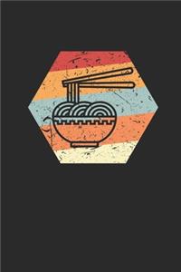 Ramen Retro