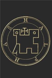 Halphas