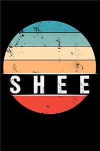 Shee