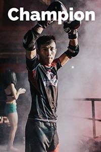 Champion