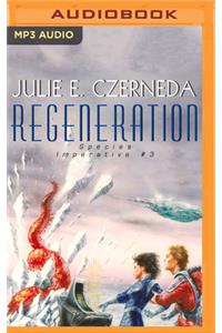 Regeneration