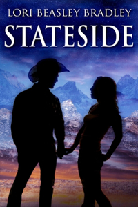Stateside